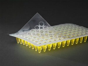 Clearaseal Peel 3