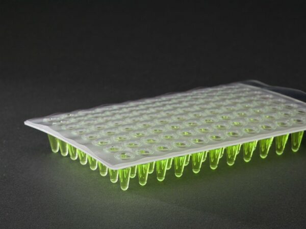 clearaseal-pierce-3.jpg