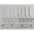 96 Pin Multi-Blot Replicator, on 9 mm centers, 1.58 mm Pin Diameter, 22 mm long