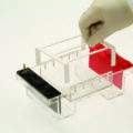 multiSUB Midi - Cool-pack and platform