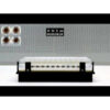 Hqdefault 60 3