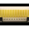 Alignment Base