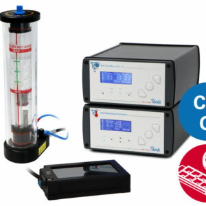 Stage-top incubation systems