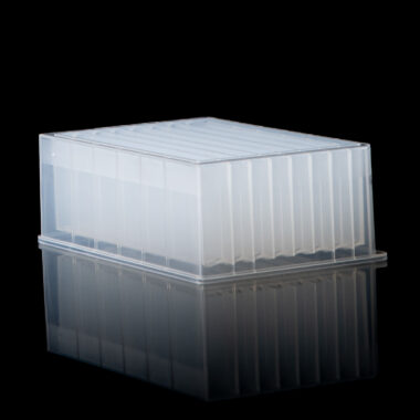 8 Channel reservoir - 32mL STERILISED