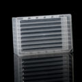 8 Channel reservoir - 32mL STERILISED