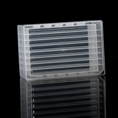 8 Channel reservoir - 32mL STERILISED