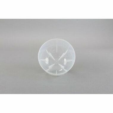 SpinVessel® 350 ml Round Bottom