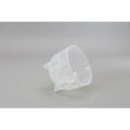 SpinVessel® 350 ml Round Bottom