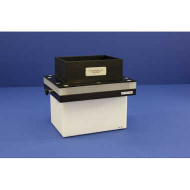 Autoclavable Drop Dispenser 96 for VP 774-15 Stir Bars