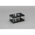 Tube rack for culture 13mm diameter culture tubes, 4x6