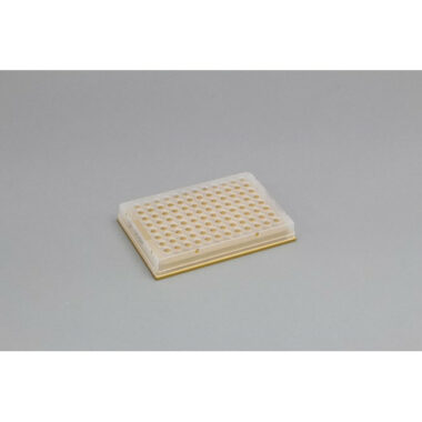 SuperMag Magnetic Bead Separation Device for 96 PCR Microplates, 8 Tube Strip, 12 Tube Strip