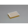 SuperMag Magnetic Bead Separation Device for 96 PCR Microplates, 8 Tube Strip, 12 Tube Strip
