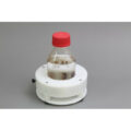 Magnetic Bead Separation Halo Stand for 500ml Bottles