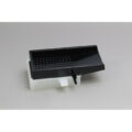 Drop Dispenser, for VP 711 series Tumble Stir Elements