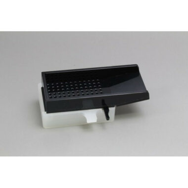 Drop Dispenser, for VP 711 series Tumble Stir Elements