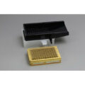 Drop Dispenser, for VP 711 series Tumble Stir Elements