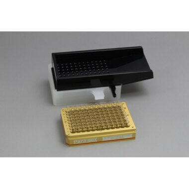 Drop Dispenser, for VP 711 series Tumble Stir Elements