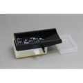 Drop Dispenser, for VP 711 series Tumble Stir Elements