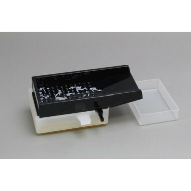 Drop Dispenser, for VP 711 series Tumble Stir Elements