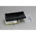 Drop Dispenser, for VP 711 series Tumble Stir Elements