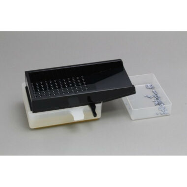 Drop Dispenser, for VP 711 series Tumble Stir Elements
