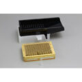 Drop Dispenser, for VP 711 series Tumble Stir Elements