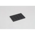Aluminum Heat Transfer Plate for ProPlate Multi-Array Slide System