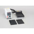 Aluminum Heat Transfer Plate for ProPlate Multi-Array Slide System