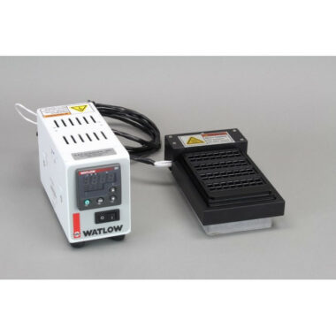 Aluminum Heat Transfer Plate for ProPlate Multi-Array Slide System