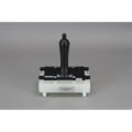 Loading Jig for Tall Disposable Pin Tools
