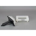 Loading Jig for Tall Disposable Pin Tools