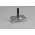96 Pin Multi-Blot Replicator, on 9 mm centers, 1.58 mm Pin Diameter, 22 mm long, 2 ul Slot