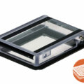 Incubation Chamber Multiwell Plate – Silver Line