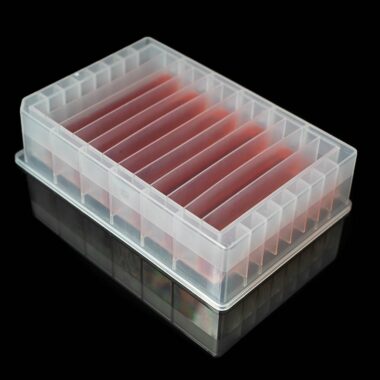 12 Channel reservoir -14mL