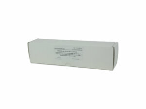 Membranes And Filter Paper