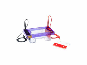 Multisub Midi