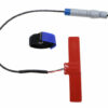 Objective Heater Universal Silver Line