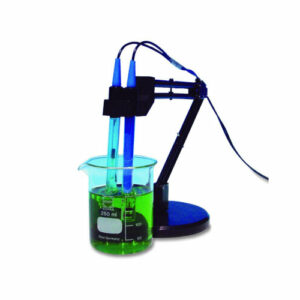 pH Meter Accessories