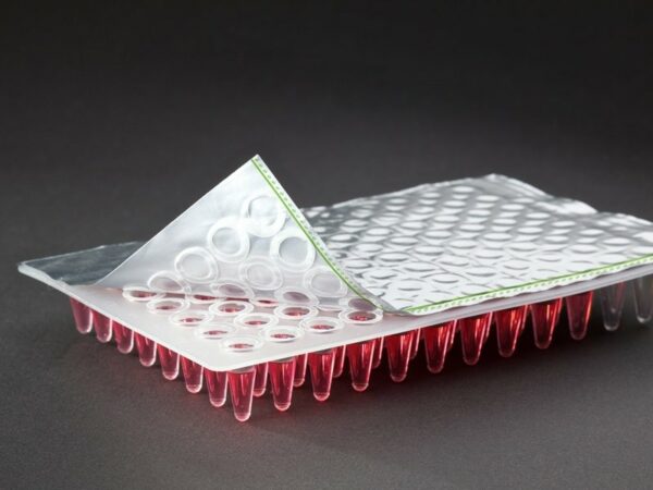 pealaseal-foil-2.jpg