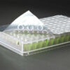 Pealaseal Foil Super 3