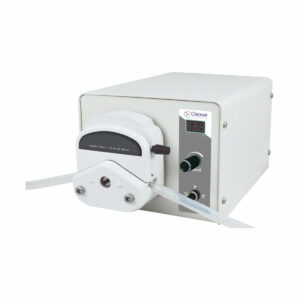 Peristaltic Pumps