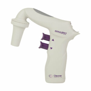 Pipette Fillers