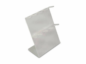 Pipette Stands