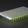 Quickseal Dmso X Film 1 2