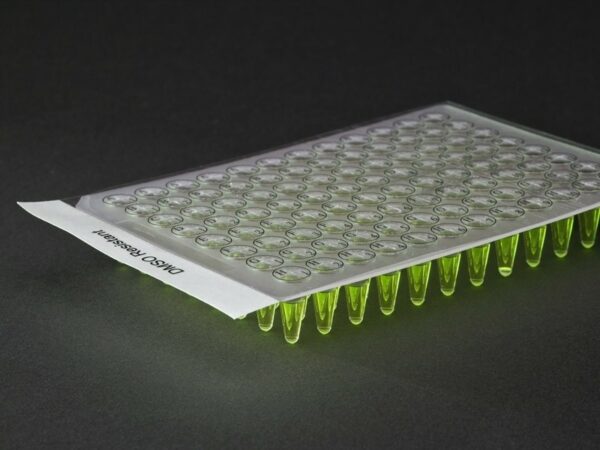 quickseal-dmso-x-film-1-2.jpg