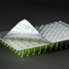 QuickSeal Foil PCR Ultra™ Self Adhesive Sealing Film