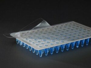 Quickseal Micro 3