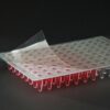 QuickSeal PCR™ Self Adhesive Sealing Film