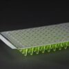 QuickSeal qPCR Crystal™ Self Adhesive Sealing Film