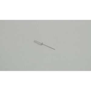 Rapier Tube Cleaner